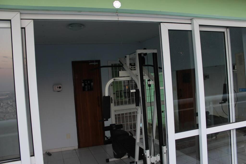 Casa Aurora Luz Do Amanhecer Apartment Rio de Janeiro Exterior foto