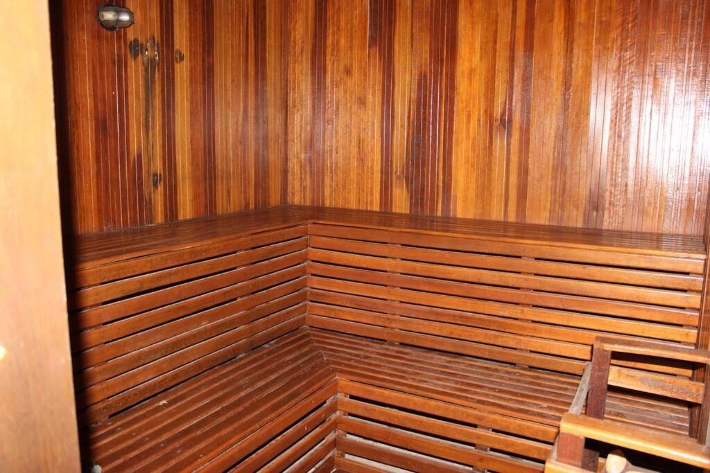 Casa Aurora Luz Do Amanhecer Apartment Rio de Janeiro Exterior foto
